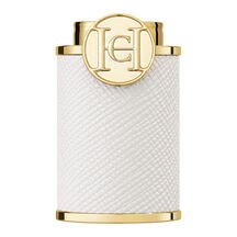 CAROLINA H THE MINI TINT OTHE